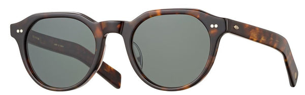 Eyevan Lubin Sunglasses