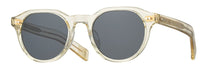 Eyevan Lubin Sonnenbrille