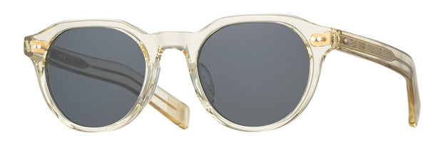 Eyevan Lubin Sunglasses