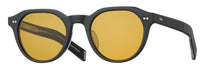Eyevan Lubin Sonnenbrille
