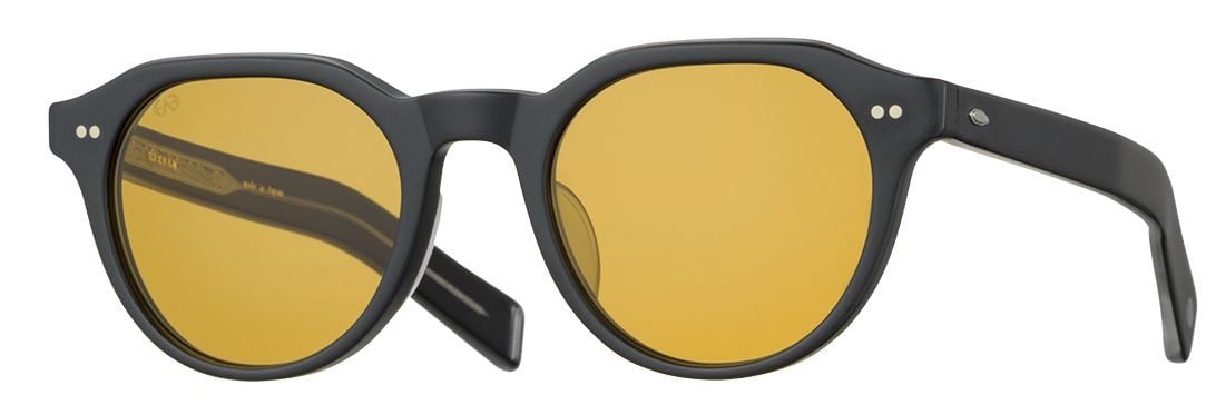 Eyevan Lubin Sonnenbrille