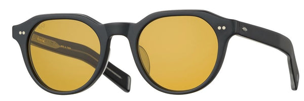 Eyevan Lubin Sunglasses
