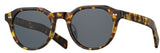 Gafas de Sol Eyevan Lubin