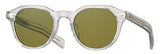 Gafas de Sol Eyevan Lubin