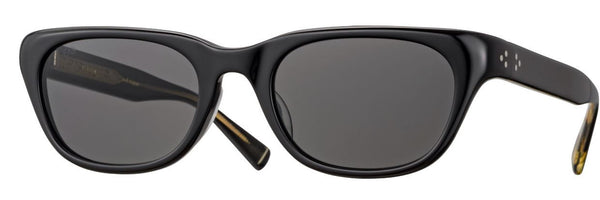 Eyevan Malecon Sunglasses