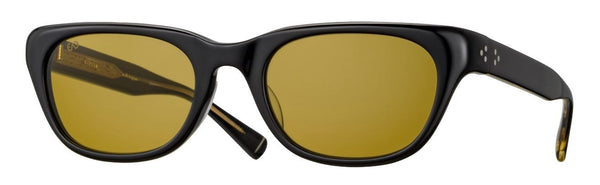 Eyevan Malecon Sunglasses