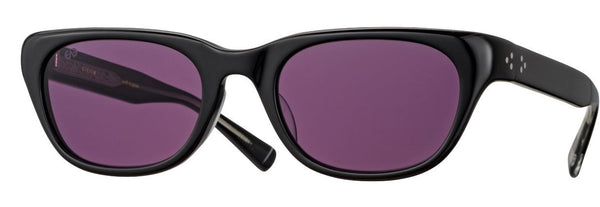 Eyevan Malecon Sunglasses