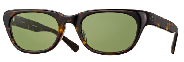Eyevan Malecon Sunglasses