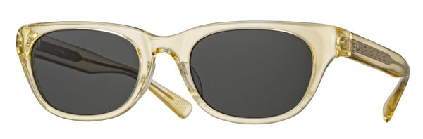 Eyevan Malecon Sunglasses