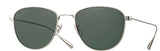 Gafas de sol Eyevan Marti