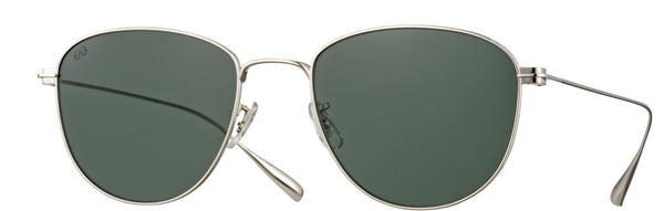 Eyevan Marti Sunglasses
