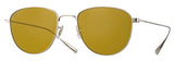 Gafas de sol Eyevan Marti