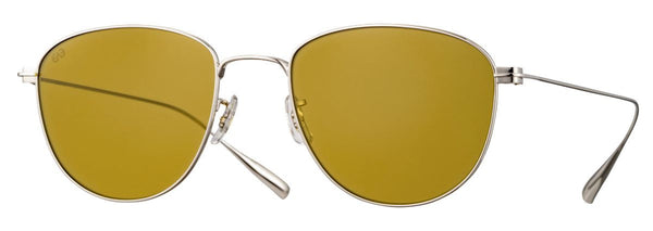 Eyevan Marti Sunglasses
