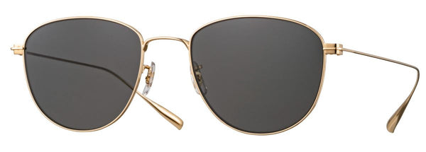 Eyevan Marti Sunglasses