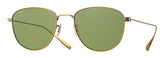 Gafas de sol Eyevan Marti