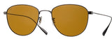 Gafas de sol Eyevan Marti