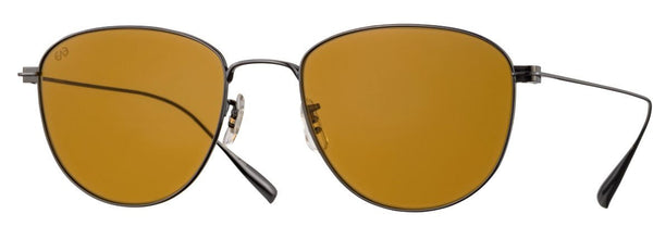 Eyevan Marti Sunglasses