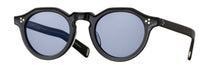 Gafas de Sol Eyevan Mason Sun-E