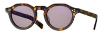 Gafas de Sol Eyevan Mason Sun-E