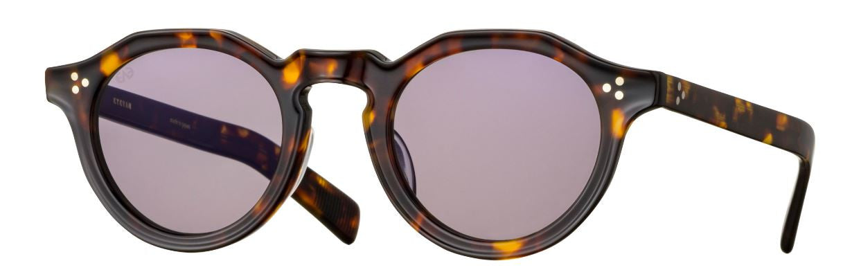 Gafas de Sol Eyevan Mason Sun-E