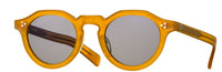 Gafas de Sol Eyevan Mason Sun-E