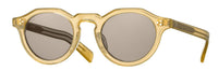 Gafas de Sol Eyevan Mason Sun-E