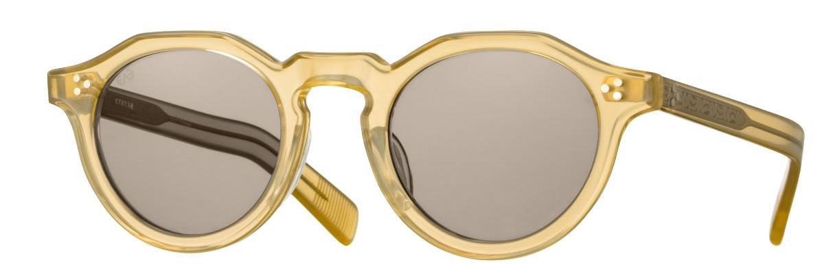 Gafas de Sol Eyevan Mason Sun-E