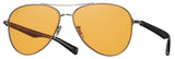 Gafas de sol Eyevan Paragon
