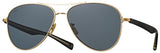 Gafas de sol Eyevan Paragon