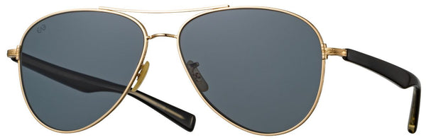 Eyevan Paragon Sunglasses
