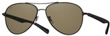 Gafas de sol Eyevan Paragon