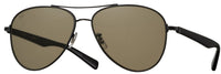 Óculos de Sol Eyevan Paragon