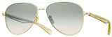 Gafas de sol Eyevan Paragon