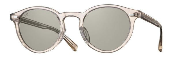 Eyevan Puerto Sunglasses