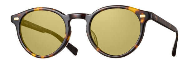 Eyevan Puerto Sunglasses