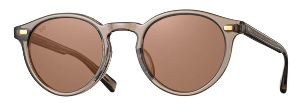 Eyevan Puerto Sunglasses