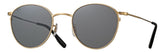 Gafas de sol Eyevan Quincy