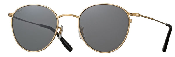 Eyevan Quincy Sunglasses
