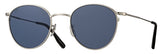 Gafas de sol Eyevan Quincy