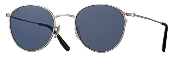 Eyevan Quincy Sunglasses