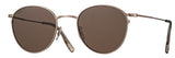 Gafas de sol Eyevan Quincy