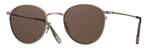 Eyevan Quincy Sunglasses