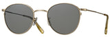 Gafas de sol Eyevan Quincy