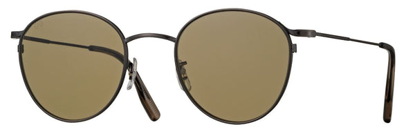 Eyevan Quincy Sunglasses