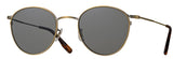 Gafas de sol Eyevan Quincy
