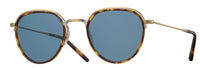 Eyevan Romney Sunglasses
