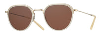 Eyevan Romney Sunglasses
