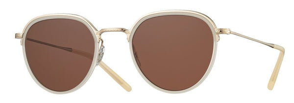Eyevan Romney Sunglasses