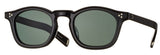 Gafas de sol Eyevan Sadler
