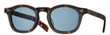 Gafas de sol Eyevan Sadler